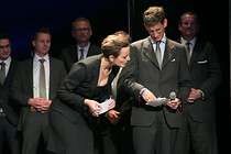  002IMG_7247.jpg